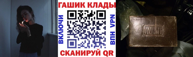 A PVP Сортавала