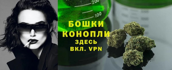 круглые Горно-Алтайск