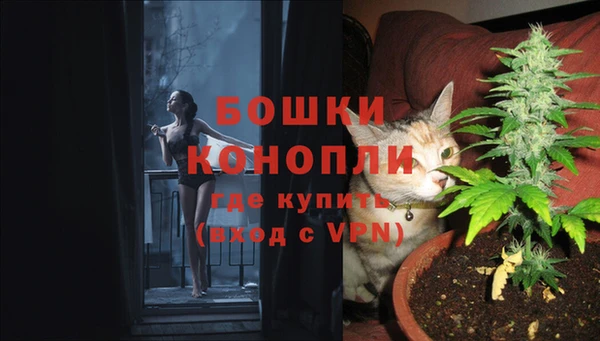 круглые Горно-Алтайск